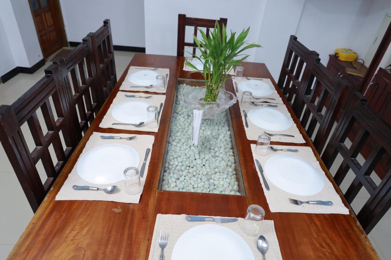 Periyar Woods Bed & Breakfast Thekkady Luaran gambar